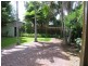 67 Westminster Avenue, Golden Beach QLD 4551