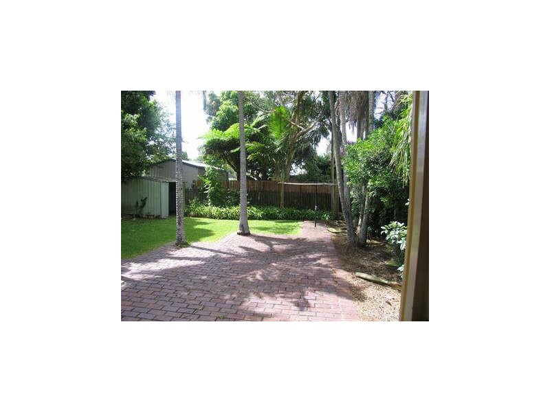 67 Westminster Avenue, Golden Beach QLD 4551