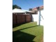 67 Westminster Avenue, Golden Beach QLD 4551