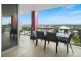 35/7 Canberra Terrace, Kings Beach QLD 4551