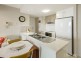 35/7 Canberra Terrace, Kings Beach QLD 4551