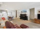 35/7 Canberra Terrace, Kings Beach QLD 4551