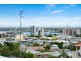 35/7 Canberra Terrace, Kings Beach QLD 4551