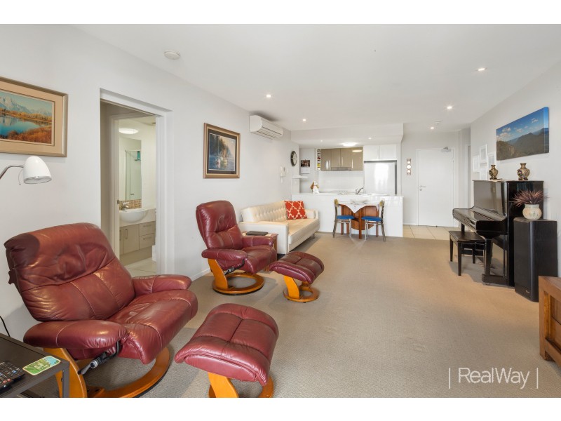 35/7 Canberra Terrace, Kings Beach QLD 4551