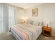 35/7 Canberra Terrace, Kings Beach QLD 4551