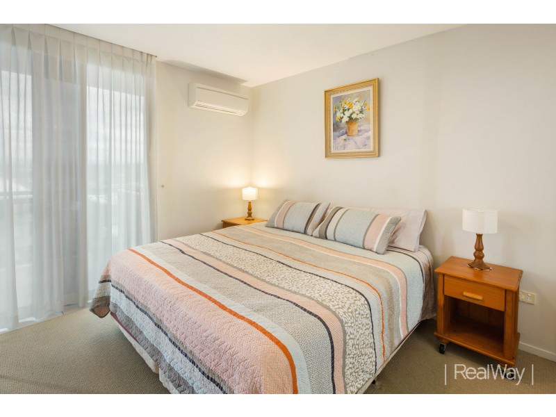 35/7 Canberra Terrace, Kings Beach QLD 4551