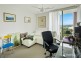 35/7 Canberra Terrace, Kings Beach QLD 4551