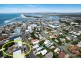 35/7 Canberra Terrace, Kings Beach QLD 4551