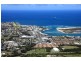 35/7 Canberra Terrace, Kings Beach QLD 4551