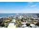 35/7 Canberra Terrace, Kings Beach QLD 4551