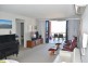 35/7 Canberra Terrace, Kings Beach QLD 4551