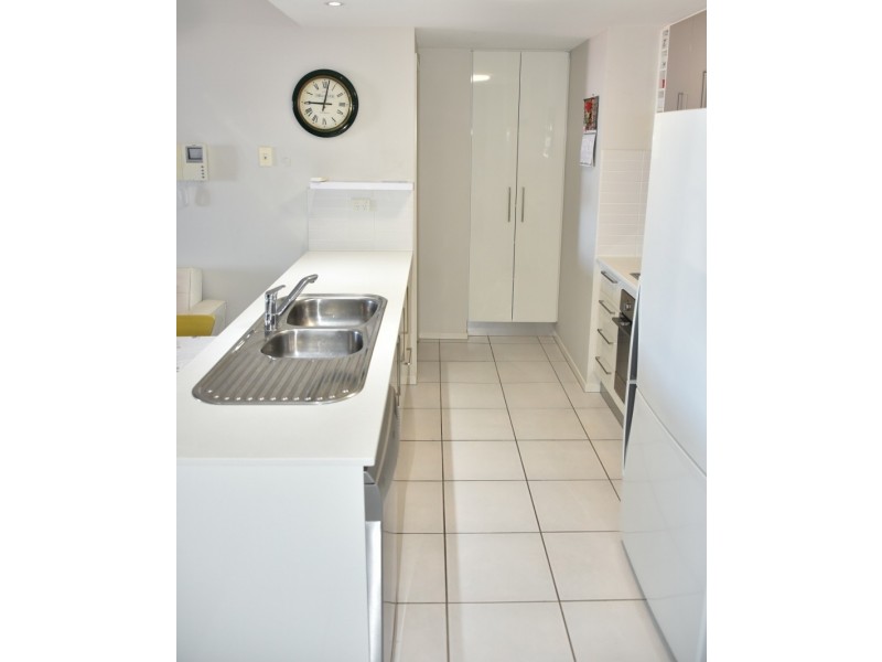 35/7 Canberra Terrace, Kings Beach QLD 4551