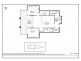35/7 Canberra Terrace, Kings Beach QLD 4551 Floorplan