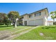 2 Rowell Street, Battery Hill QLD 4551