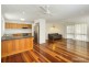 2 Rowell Street, Battery Hill QLD 4551