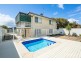 2 Rowell Street, Battery Hill QLD 4551