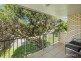 2 Rowell Street, Battery Hill QLD 4551