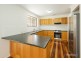 2 Rowell Street, Battery Hill QLD 4551