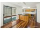 2 Rowell Street, Battery Hill QLD 4551
