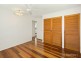 2 Rowell Street, Battery Hill QLD 4551