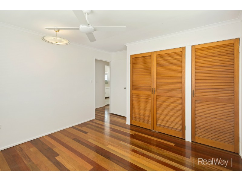 2 Rowell Street, Battery Hill QLD 4551