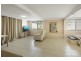 2 Rowell Street, Battery Hill QLD 4551