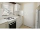 2 Rowell Street, Battery Hill QLD 4551