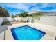 2 Rowell Street, Battery Hill QLD 4551
