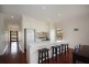 12 Feathertop Crescent, Caloundra West QLD 4551