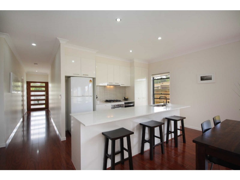 12 Feathertop Crescent, Caloundra West QLD 4551