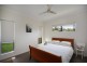 12 Feathertop Crescent, Caloundra West QLD 4551