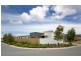 12 Feathertop Crescent, Caloundra West QLD 4551