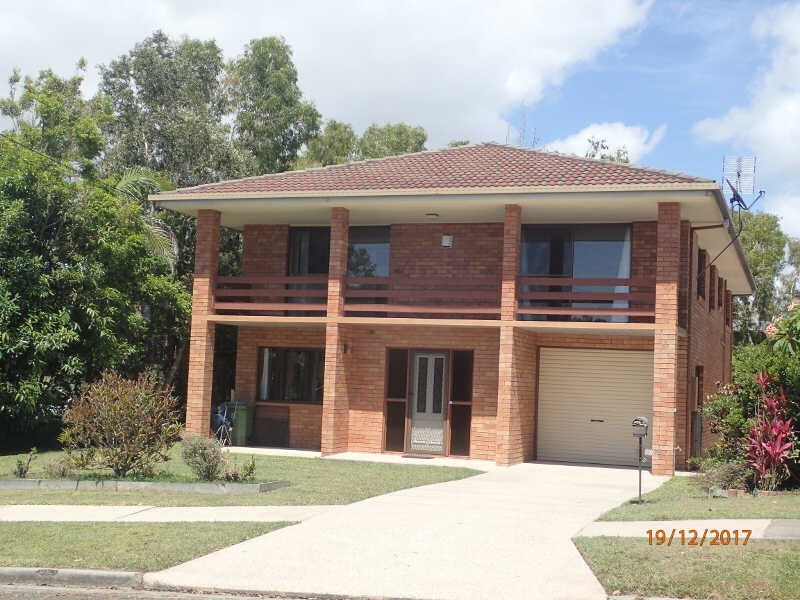 6 Ulm Street North, Dicky Beach QLD 4551