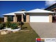 2/12 Discovery Drive, North Lakes QLD 4509