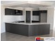 2/12 Discovery Drive, North Lakes QLD 4509