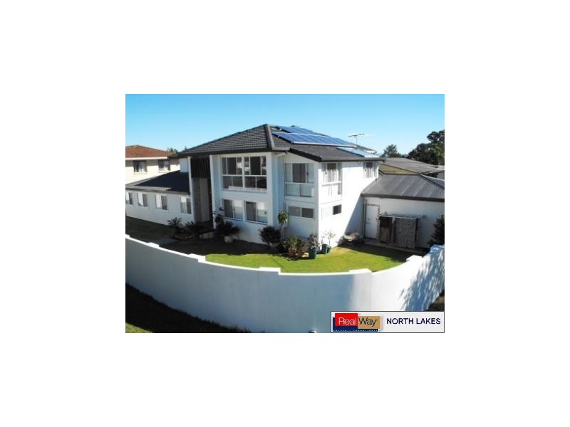 69 Scarborough Road, Redcliffe QLD 4020