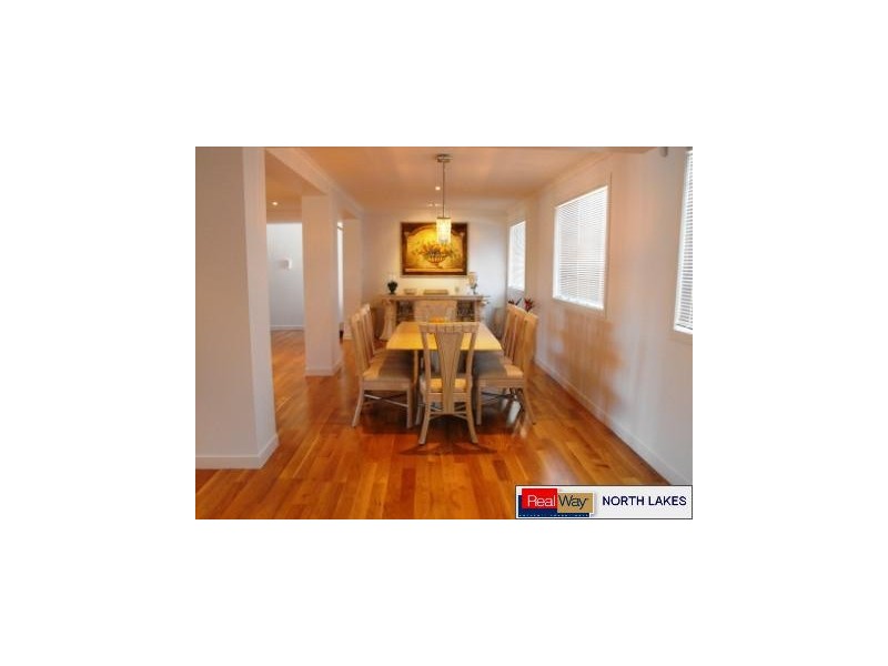 69 Scarborough Road, Redcliffe QLD 4020