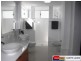 69 Scarborough Road, Redcliffe QLD 4020