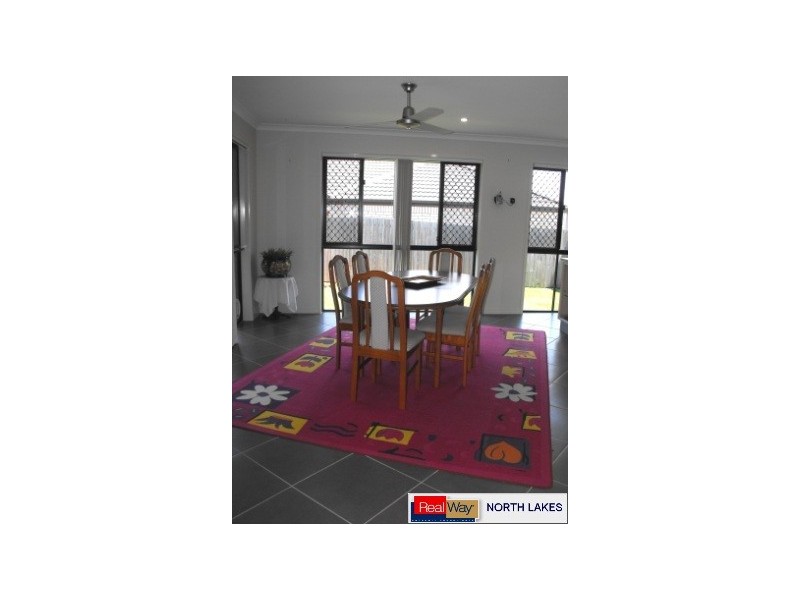 60 Vermilion Avenue, Griffin QLD 4503