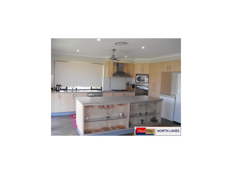 60 Vermilion Avenue, Griffin QLD 4503