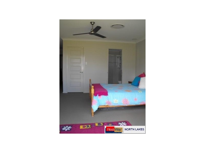 60 Vermilion Avenue, Griffin QLD 4503