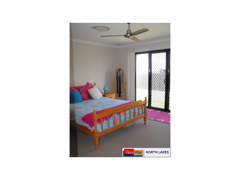 60 Vermilion Avenue, Griffin QLD 4503