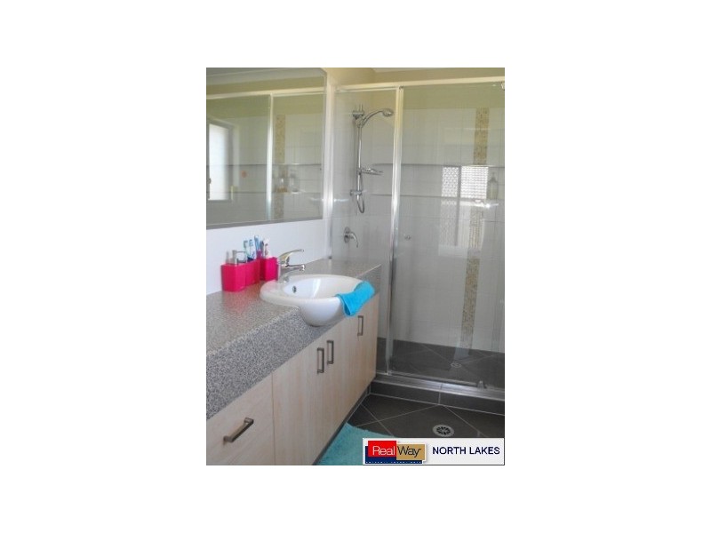 60 Vermilion Avenue, Griffin QLD 4503