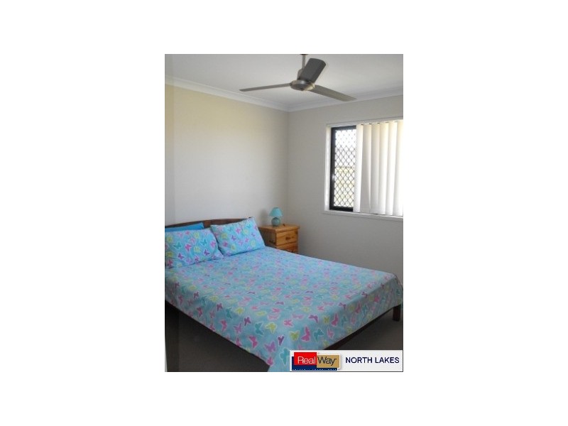 60 Vermilion Avenue, Griffin QLD 4503