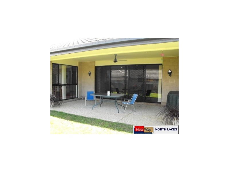 60 Vermilion Avenue, Griffin QLD 4503