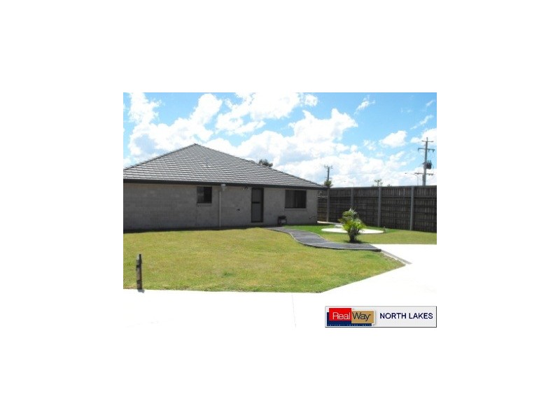 60 Vermilion Avenue, Griffin QLD 4503