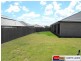60 Vermilion Avenue, Griffin QLD 4503