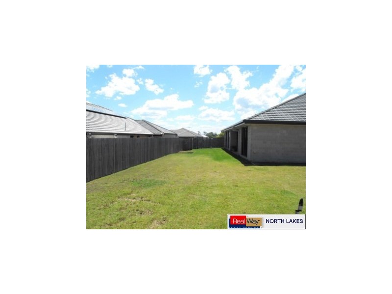 60 Vermilion Avenue, Griffin QLD 4503