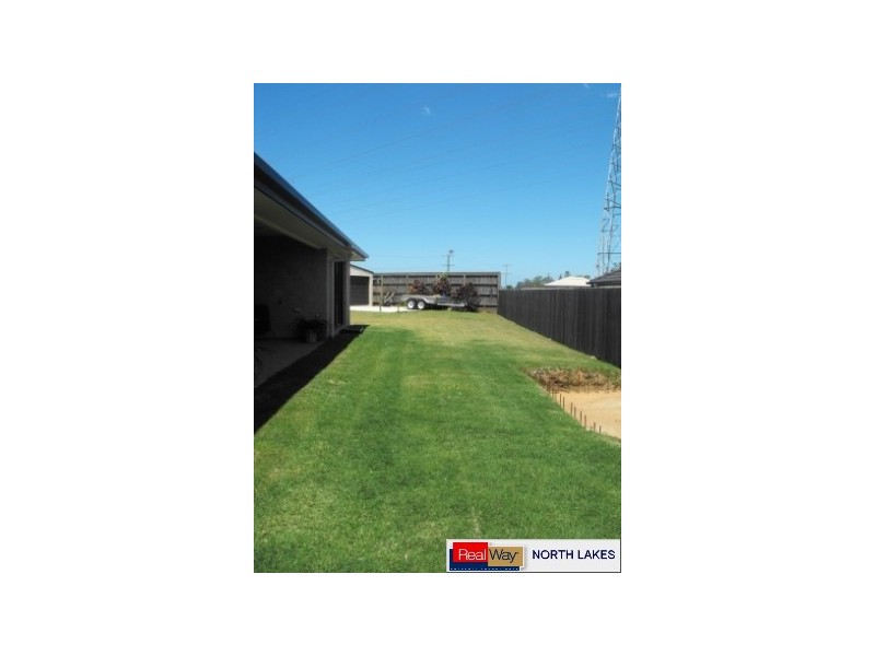 60 Vermilion Avenue, Griffin QLD 4503