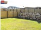 17 Rawlins Crescent, North Lakes QLD 4509